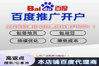 SEM竞价培训：实战案例解析与策略
